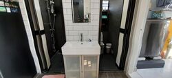 Blk 205 Toa Payoh North (Toa Payoh), HDB 3 Rooms #610680391